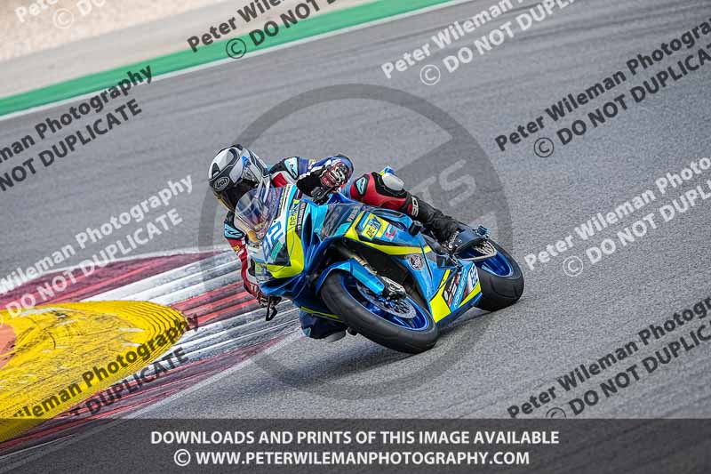 motorbikes;no limits;november 2019;peter wileman photography;portimao;portugal;trackday digital images
